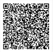 MahaRERA QR Code - Pristine The Lords